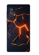 OnePlus Nord CE 2 Lite Skins