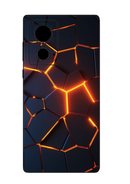Motorola Edge 50 Fusion