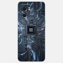 Oppo K10 5G