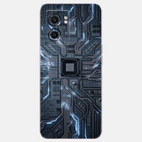 Oppo K10 5G