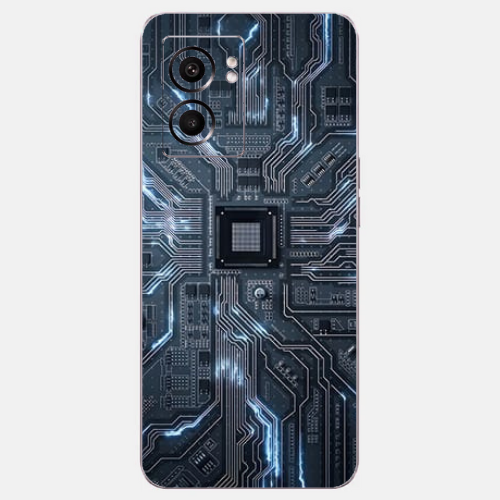 Oppo K10 5G