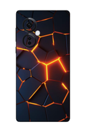 OnePlus Nord CE 3 Lite Skins