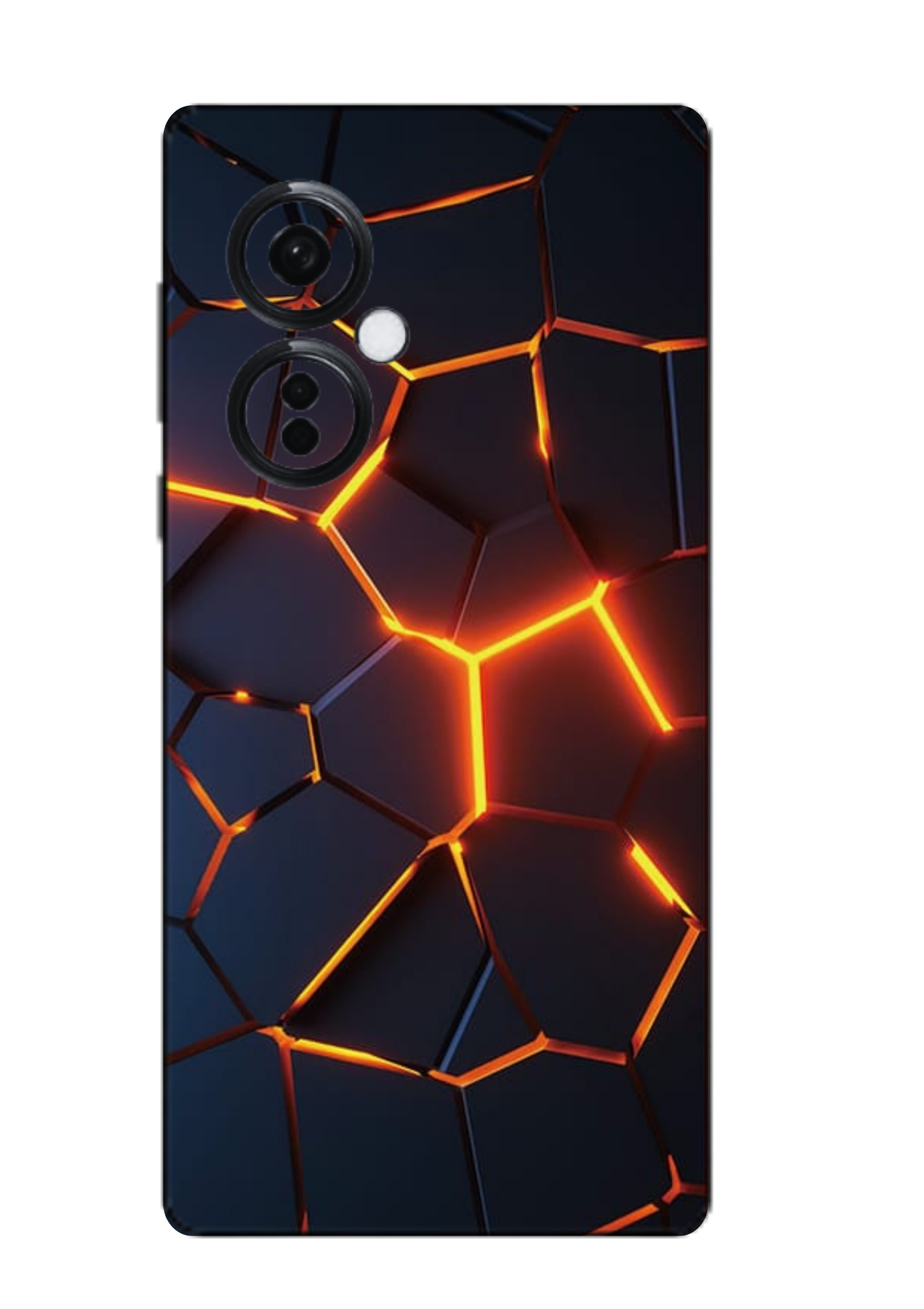 OnePlus Nord CE 3 Lite Skins