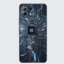 Xiaomi 11 Lite NE 5G