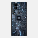 Oppo Reno 10 Pro Plus