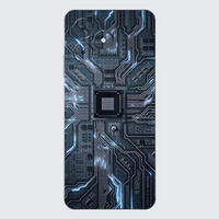 Realme C53
