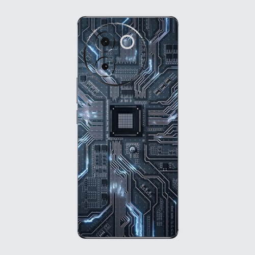 Vivo 30E 5G