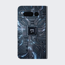 Google Pixel 9 Fold Skins