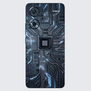 Xiaomi 12 Pro 5G