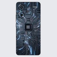 Xiaomi 12 Pro 5G