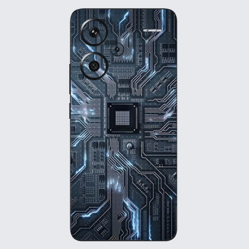 Xiaomi 12 Pro 5G