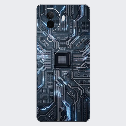 Vivo V40E 5G