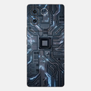 Vivo T2 Pro 5G