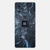 Vivo T2 Pro 5G