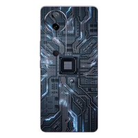 Vivo V40 Pro 5G