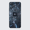 Redmi 12 5G