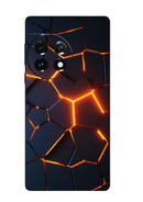 OnePlus 11R Skins