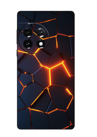 OnePlus 11R Skins