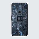 Google Pixel 4A Skins
