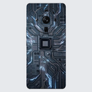Xiaomi 12S Ultra