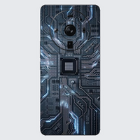 Xiaomi 12S Ultra
