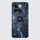 Xiaomi 14 5G