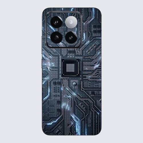 Xiaomi 14 5G