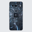 Google Pixel 8 Skins