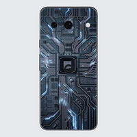 Google Pixel 8 Skins