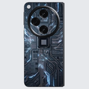 OnePlus Open Skins