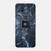 Realme 8 5G