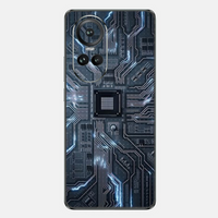 Oppo Reno 10 Pro
