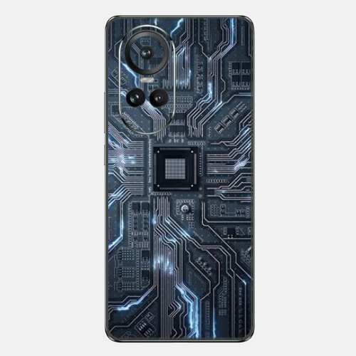 Oppo Reno 10 Pro