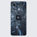 Realme 13 Pro 5G