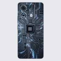 Realme 13 Pro 5G