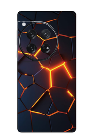 OnePlus 12R Skins