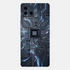AI Channel Skin