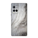 Vivo Y21