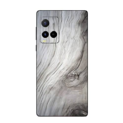 Vivo Y21