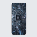 Realme C35