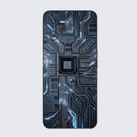 Realme C35