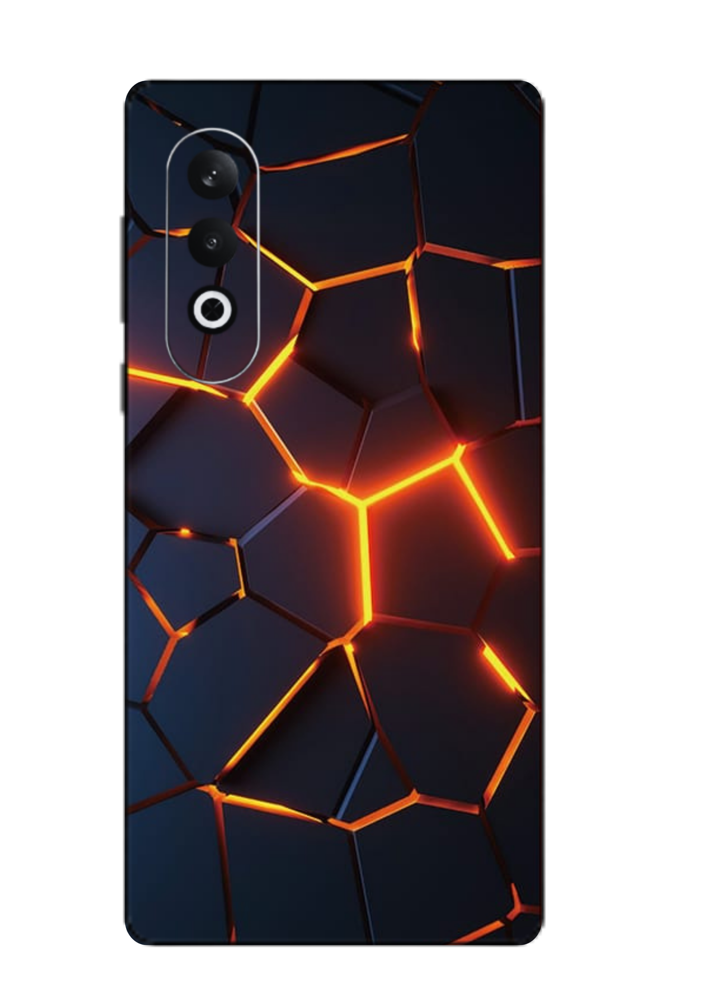OnePlus Nord CE 4 Skins