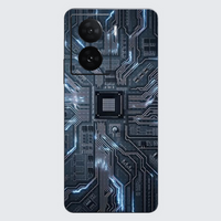 IQOO Z7 5G