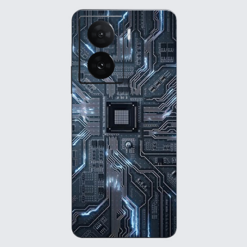 IQOO Z7 5G