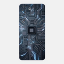 Vivo T3 5G