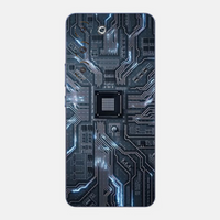 Vivo T3 5G