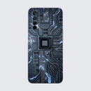 Realme 7
