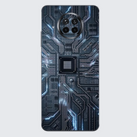 Mi 10i