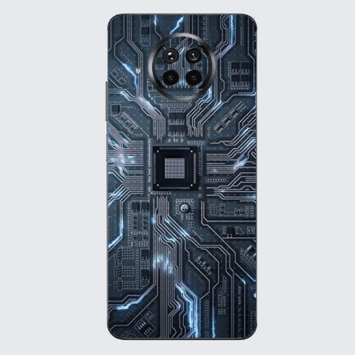 Mi 10i