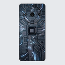 Realme 11 Pro Plus